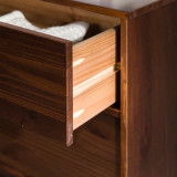 Helmick 6 - Drawer Dresser