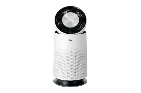 PuriCare™ 360° Single Air Purifier