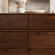 Helmick 6 - Drawer Dresser