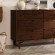 Helmick 6 - Drawer Dresser