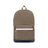 Backpacks & Bags