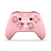 Gamepad