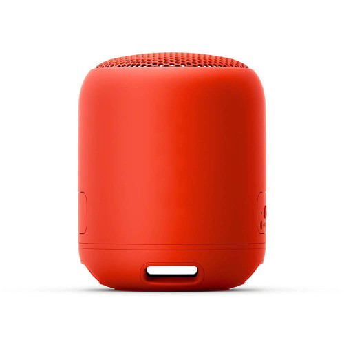 Recliner syntheti deck chair