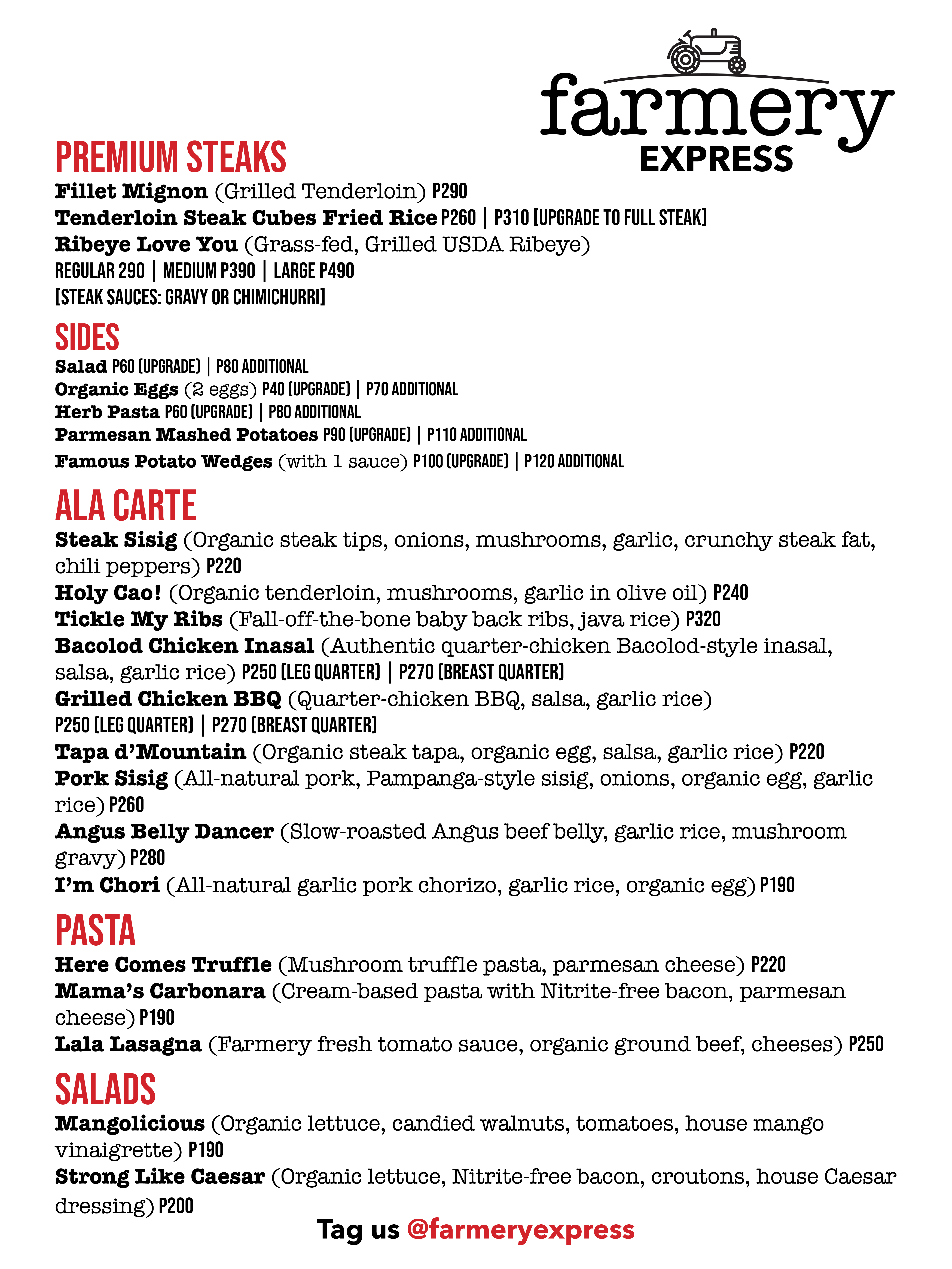 farmery-cafe-easel-menu-03132021.jpg