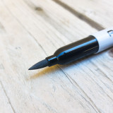 Self Defense Pen