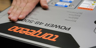 Electric Outboard Range Explained: Watt-Hours, Real-World Runtime and Battery Care
