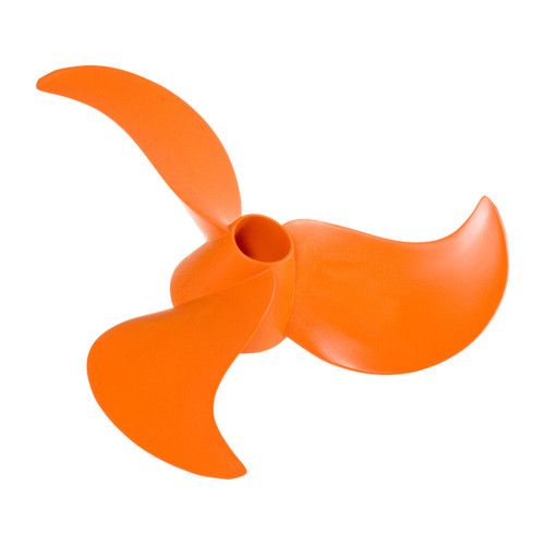 Propeller v8/p350 Cruise 2.0/4.0 till 2015