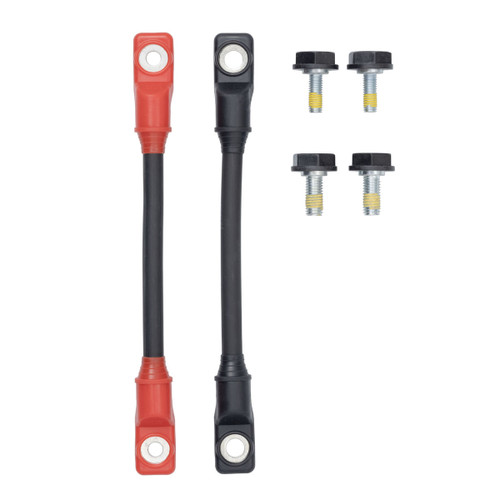 Additional Cable Bridge 48-5000