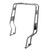 Roll Bar For Inflatables S/S 316