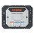 Power 48-5000