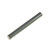 Drive pin Travel 3x26