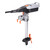 Travel S With 1425 WH battery Save £100 on RRP