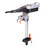 Travel L With 1425 WH battery Save £100 on RRP
