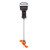 Travel XP L With 1425 WH battery Save £100 on RRP