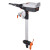 Travel XP L With 1425 WH battery Save £100 on RRP