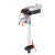 Travel XP RS With 1425 WH battery Save £100 on RRP