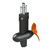Cruise 3.0 FP (48V)