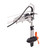 Travel Ultralight - Motor Only - Includes charger & remote throttle