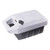 Travel Ultralight Battery 1080 Wh
