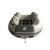 Waveline Aluminium RIB 2.7M