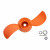 Spare-Propeller A 10x6,5 WDR Travel