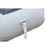 WavEco ST Inflatable boats-Slatted-2.3M