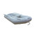 WavEco ST Inflatable boats-Airmat-3M