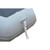 WavEco ST Inflatable boats-Airmat-3M