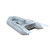 WavEco ST Inflatable boats-Airmat-2.3M