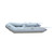 WavEco ST Inflatable boats-Slatted-2M