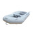 WavEco ST Inflatable boats-Slatted-2M