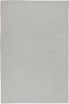 Circuit by The Rug Company flatshot