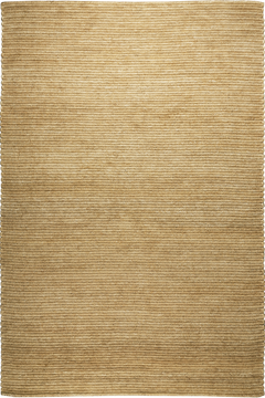 Abaca Micro Golden - flatshot image