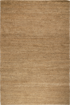 Abaca Micro Camel - flatshot image