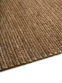 Abaca Micro Tobacco - side-pile image