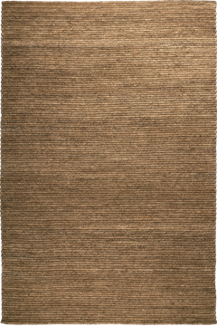 Abaca Micro Tobacco - flatshot image