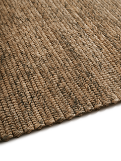 Abaca Micro Tiger - side-pile image