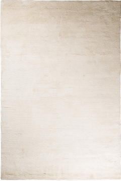 Textured Mohair Natural - flatshot image
