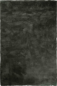 Slate Handloom Cashmere Blend High Pile - flatshot image
[ROOMVO]
