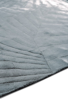 Ori Lake Rug by The Rug Company - side pile image
[ROOMVO]