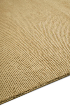 Mohair Ripple Fawn by the Rug Company - sidepile image
[ROOMVO]