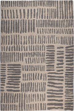 Timber by The Rug Company - flatshot