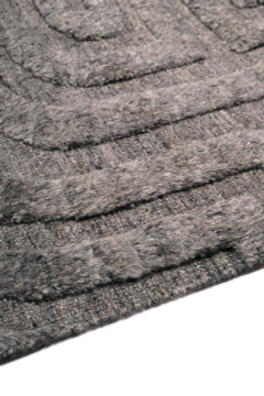 Folk Slate by  The Rug Company - Sidepile image
[ROOMVO]