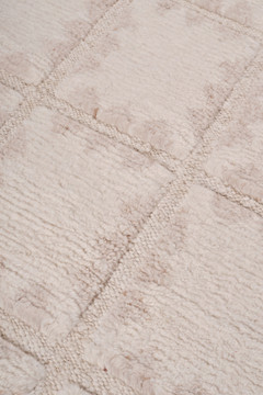 Wilder by  The Rug Company - Product detail