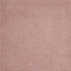 Drift Clay Wool by  - Flatshot