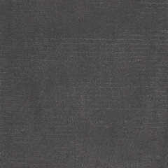 Drift Starling Wool by  - Flatshot
