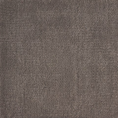 Drift Basalt Linen Blend by  - Flatshot