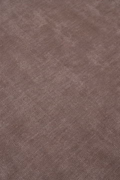 Drift Silk Clay by The Rug Company - closeup