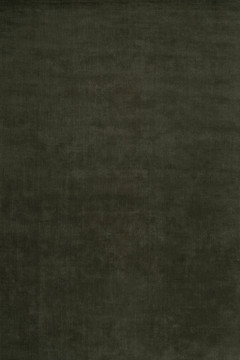 Drift Silk Moss by The Rug Company - flatshot