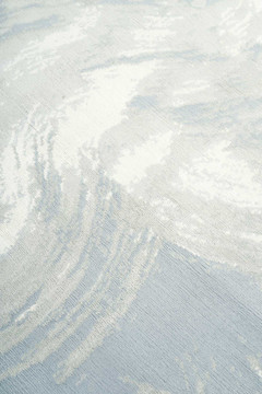 Hudson Moon by The Rug Company - closeup image